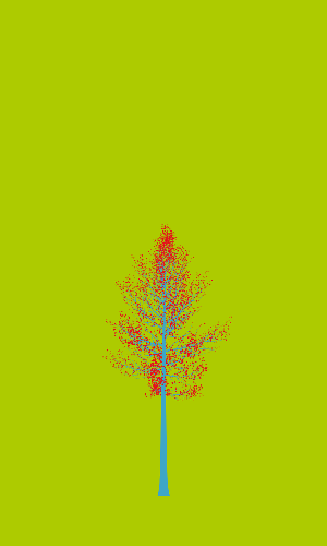 Treee