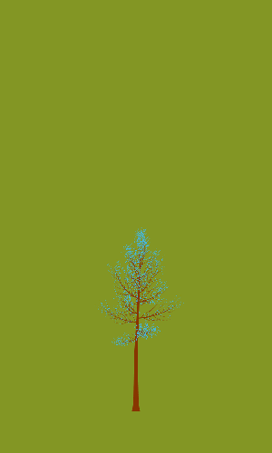 Treee