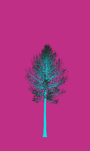Treee