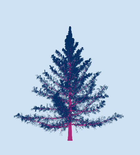 Treee
