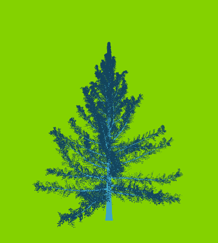 Treee