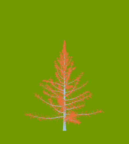 Treee