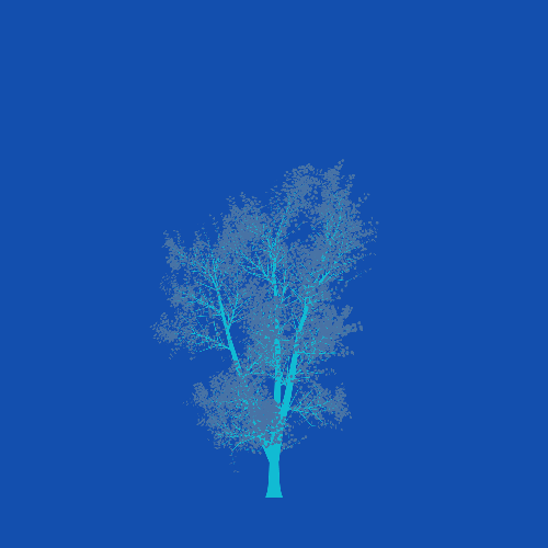Treee