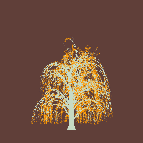 Treee