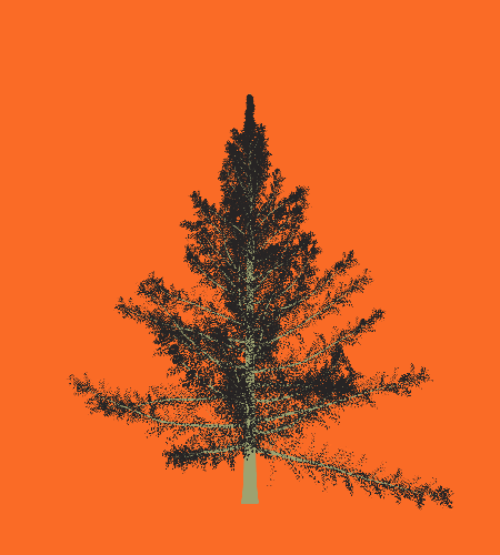 Treee
