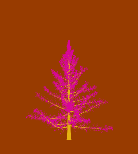 Treee