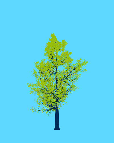 Treee