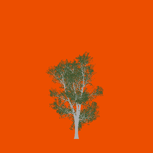 Treee