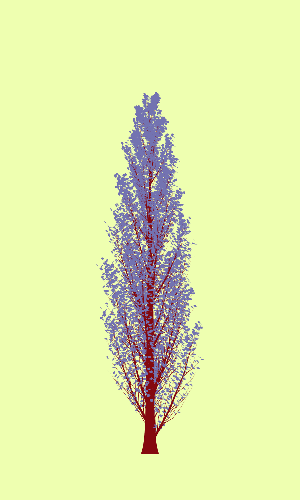 Treee