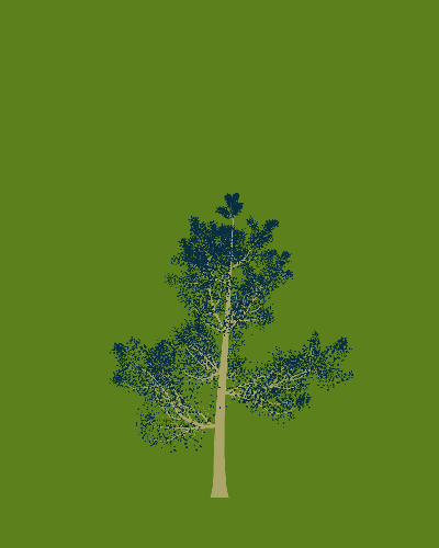 Treee