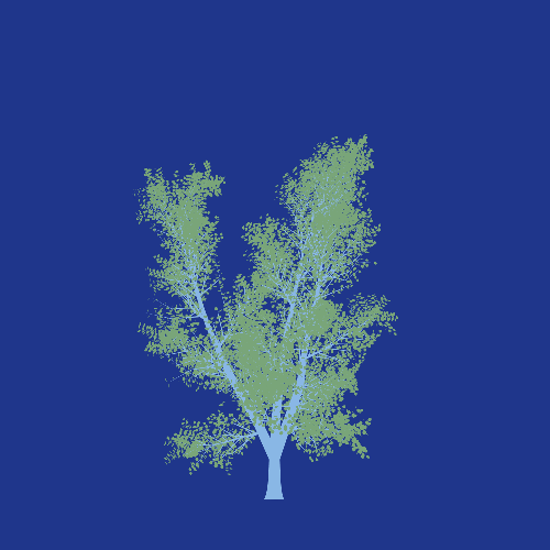 Treee