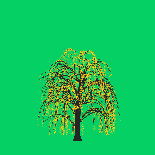 Treee