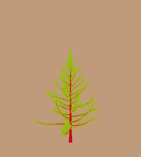 Treee