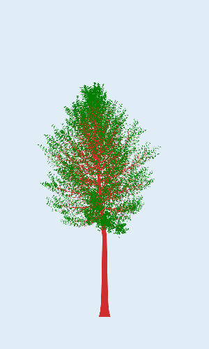 Treee