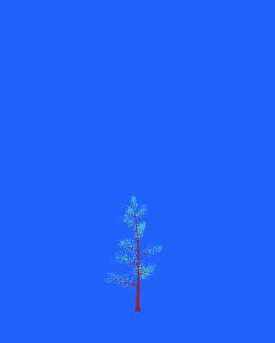 Treee