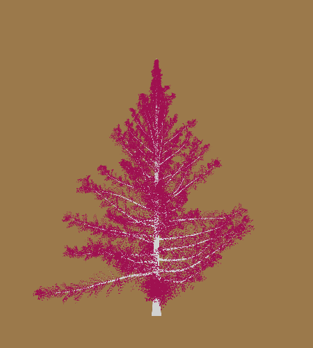 Treee