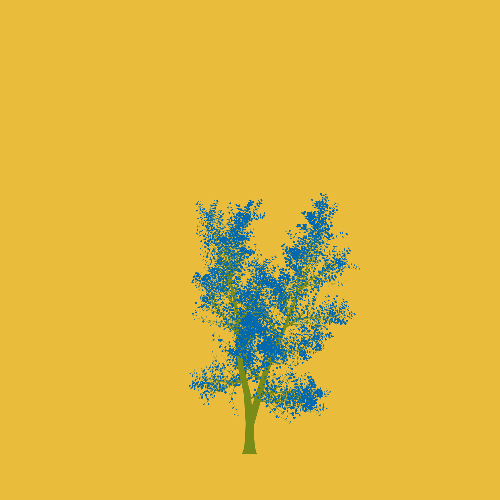Treee