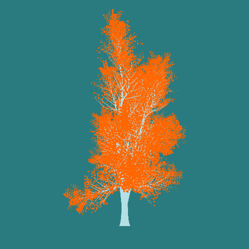 Treee