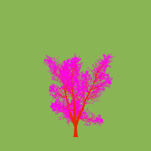 Treee