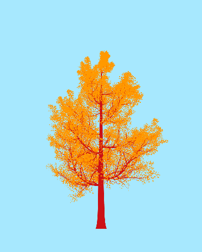 Treee