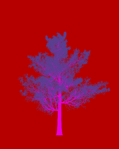 Treee