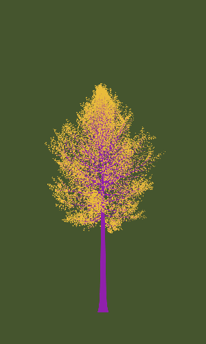 Treee