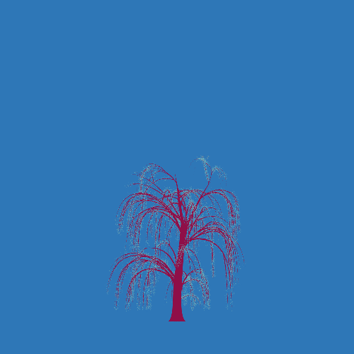 Treee