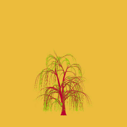 Treee