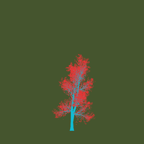 Treee