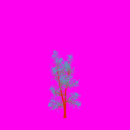 Treee