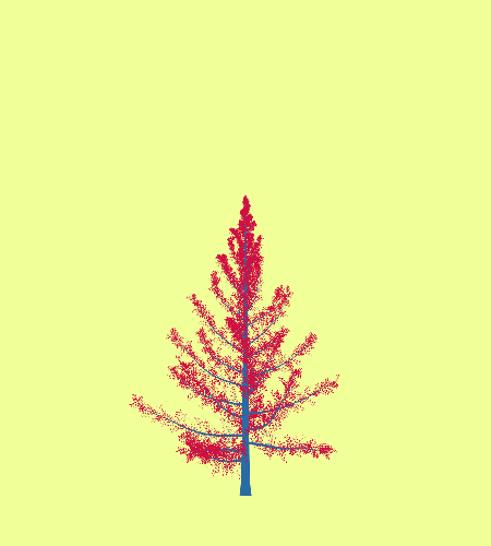 Treee