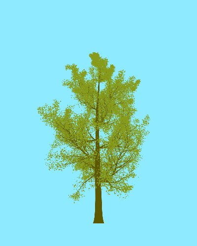 Treee