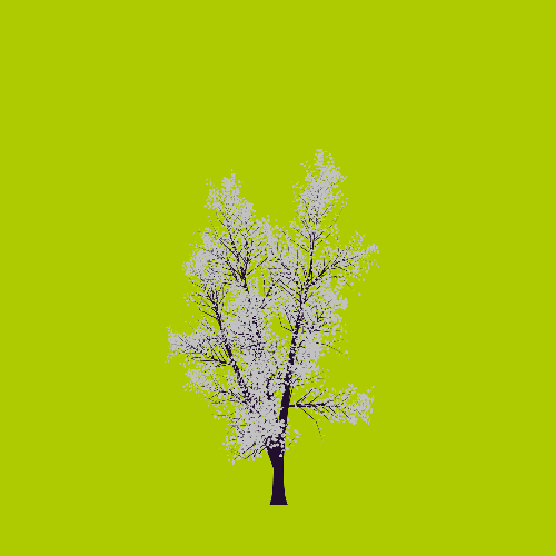Treee