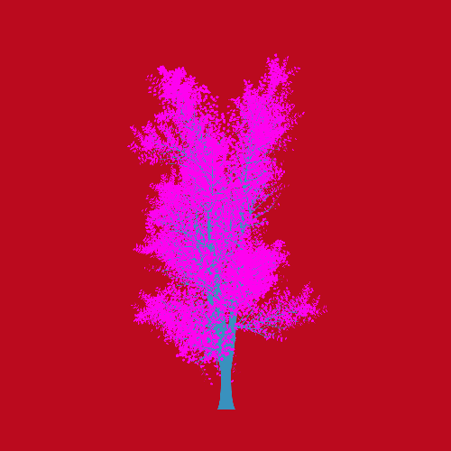 Treee