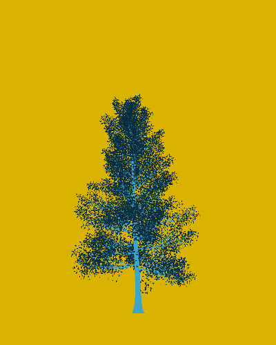 Treee