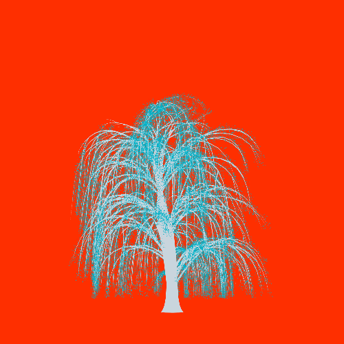 Treee