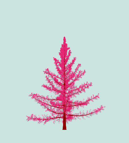 Treee