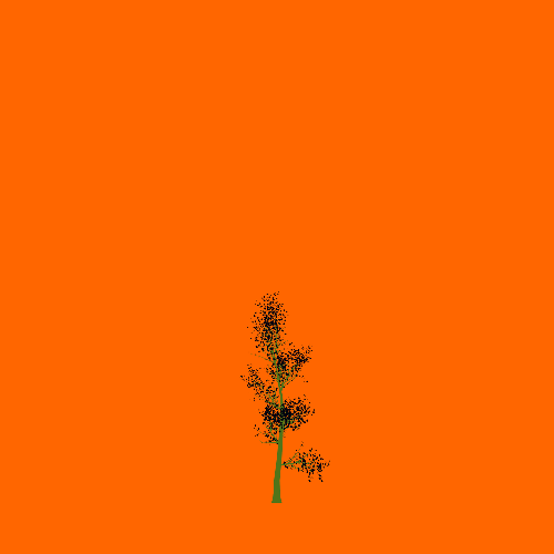 Treee