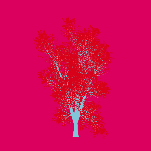 Treee