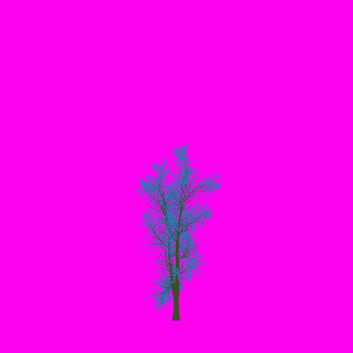 Treee
