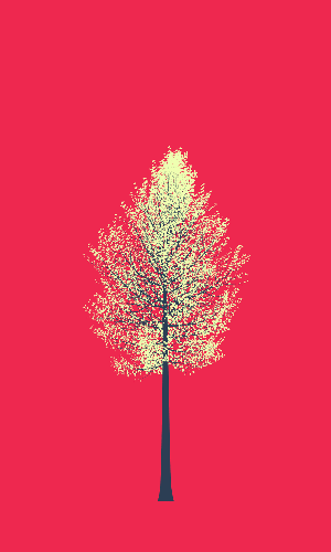 Treee
