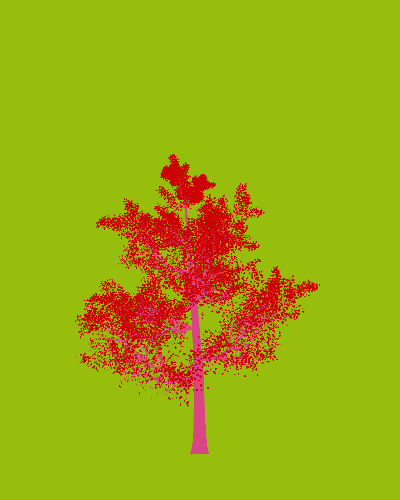 Treee