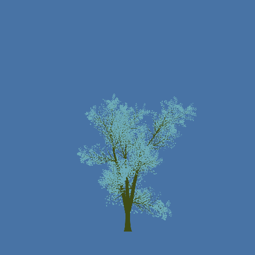 Treee
