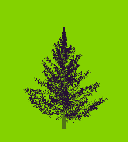 Treee