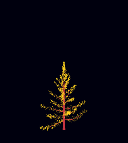 Treee