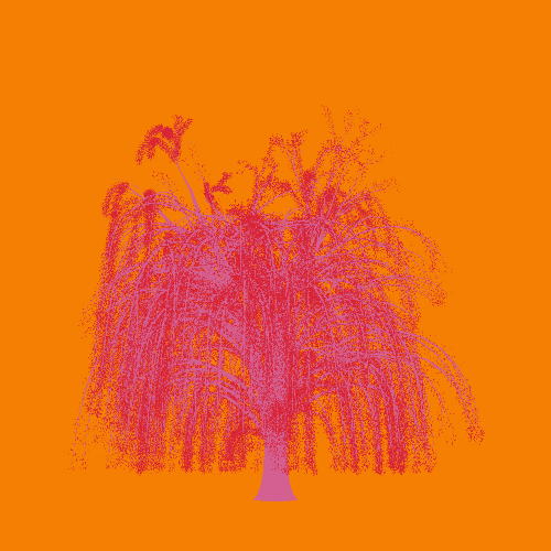 Treee