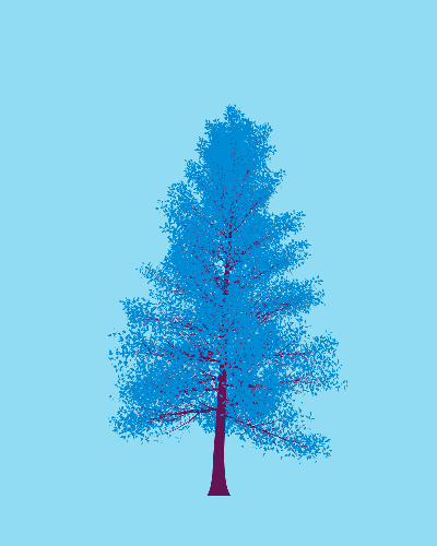 Treee