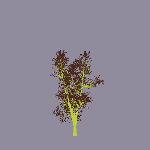 Treee