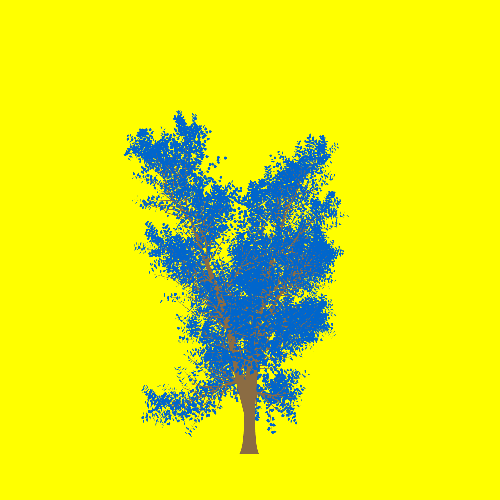 Treee