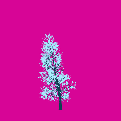 Treee